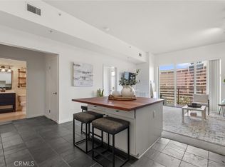 388 E Ocean Blvd UNIT 1011, Long Beach, CA 90802
