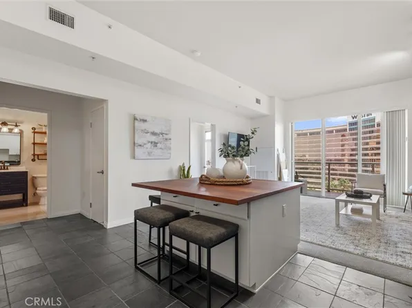 388 E Ocean Blvd Unit 1011, Long Beach, CA 90802