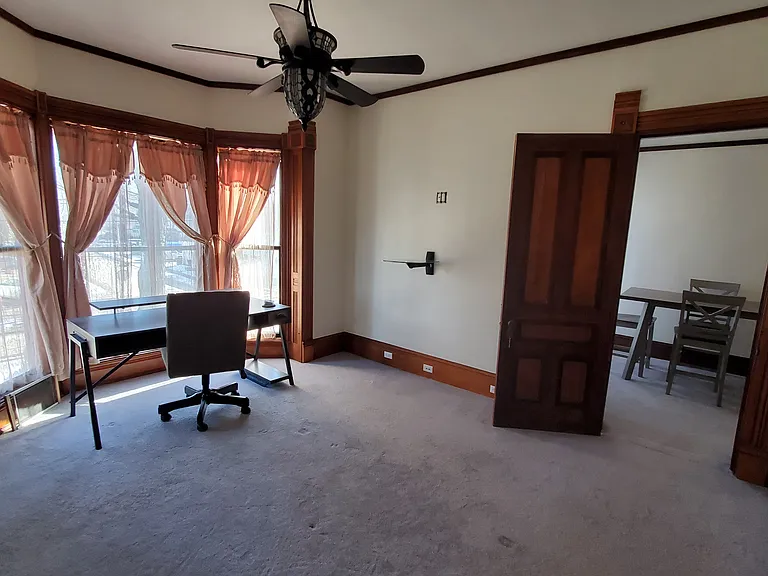 56 Park St #13 — Photo 10