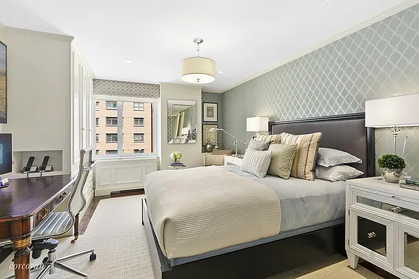 Sold by Corcoran | media 18