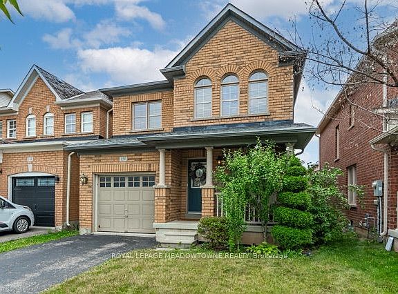 3rd image of 150 McCready Dr