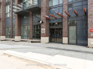 60 Honeycrisp Cres #1218, Vaughan, ON L4K 0N5