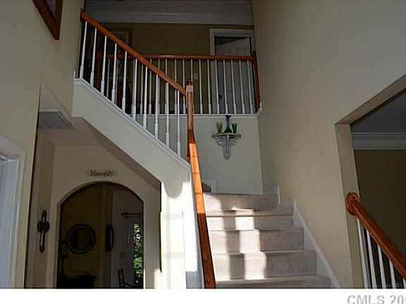 3rd image of 2841 Island Point Dr