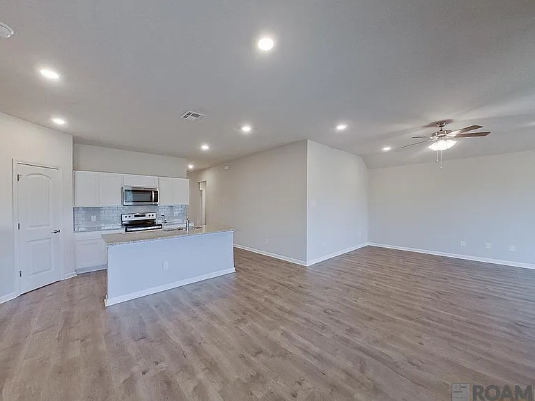 117 Orthello Ct — Photo 4