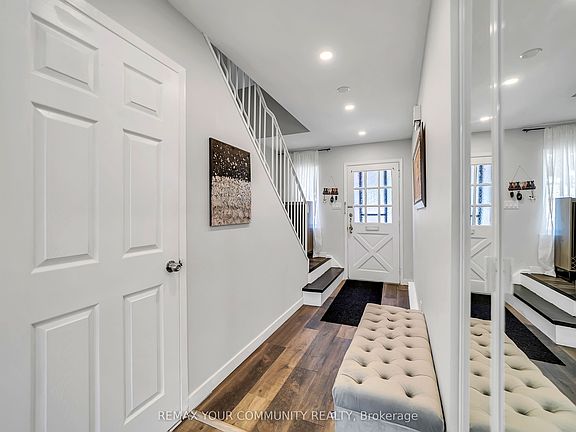 3rd image of 23 Bowman Way