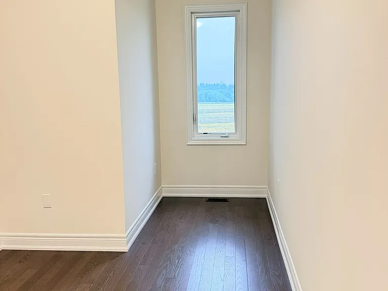 147 Berczy Green Dr — Photo 9
