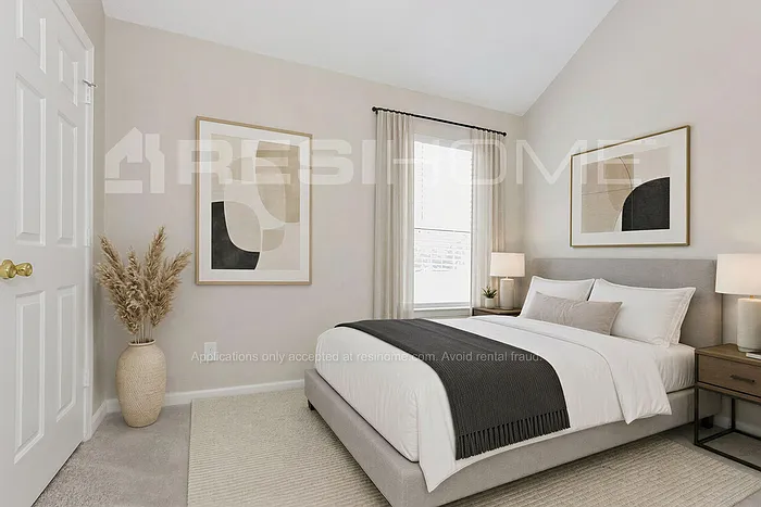 2264 Creekview Trl — Photo 9