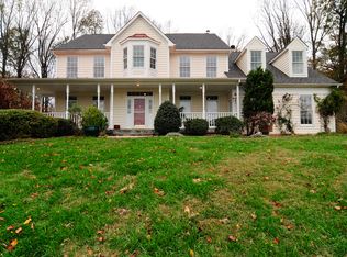 13809 Oxmoor Pl, Germantown, MD 20874