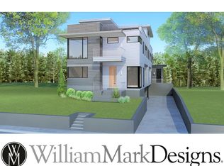 528 Angier Ave NE #A, Atlanta, GA 30308