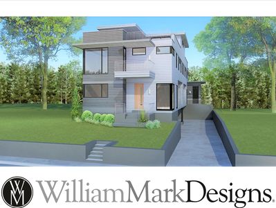 528 Angier Ave NE #A, Atlanta, GA, 30308