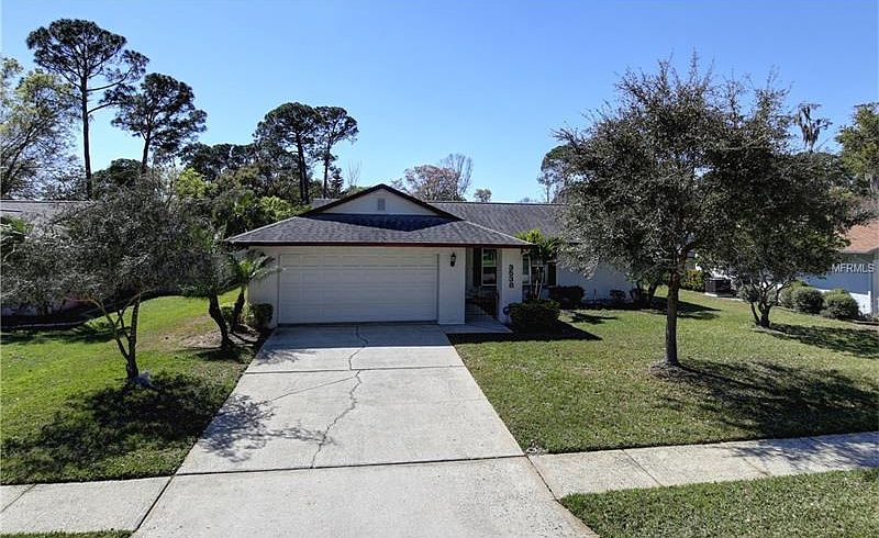 1st image of 3538 Fairway Forest Dr