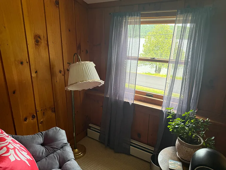 1667 Shadow Lake Rd #1 — Photo 13