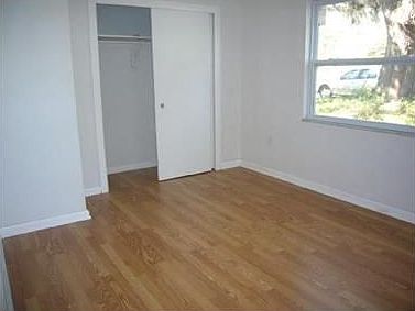 5th image of 1205 1/2 Crosby St