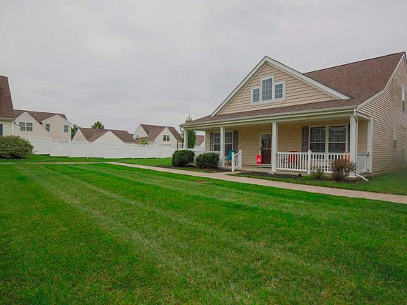 2nd image of 6147 Highlander Dr