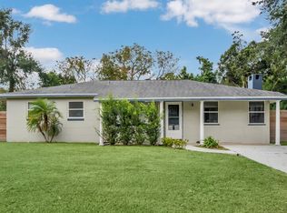186 S 5th St, Lake Mary, FL 32746