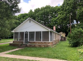 608 Krupp Rd, Indianapolis, IN 46217