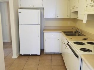 8108 E San Jose Manor Dr #2, Jacksonville, FL 32217