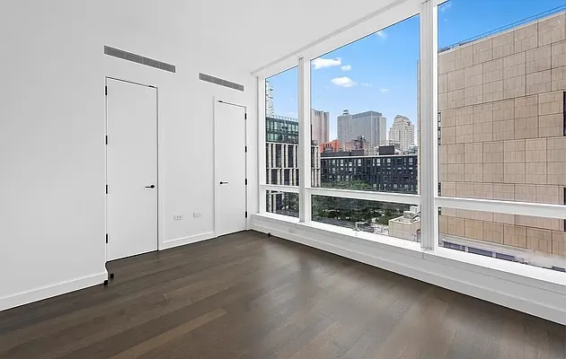 Rented by Platinum Properties | media 21