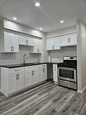 Rented by Realty Executives Today | media 2