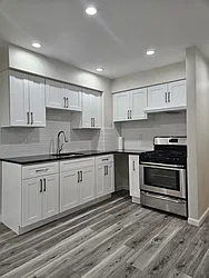 Rented by Realty Executives Today