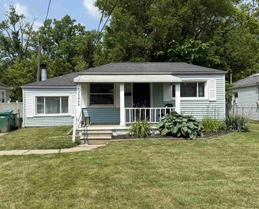22869 Power Rd, Farmington, MI, 48336