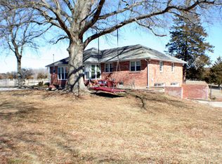 224 Quaker Neck Rd, Alloway, NJ 08079