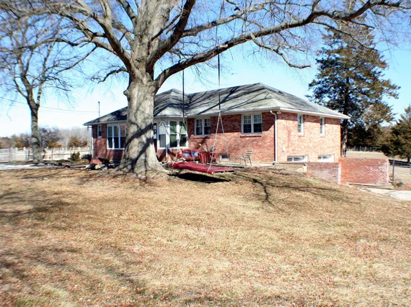 224 Quaker Neck Rd, Alloway, NJ 08079