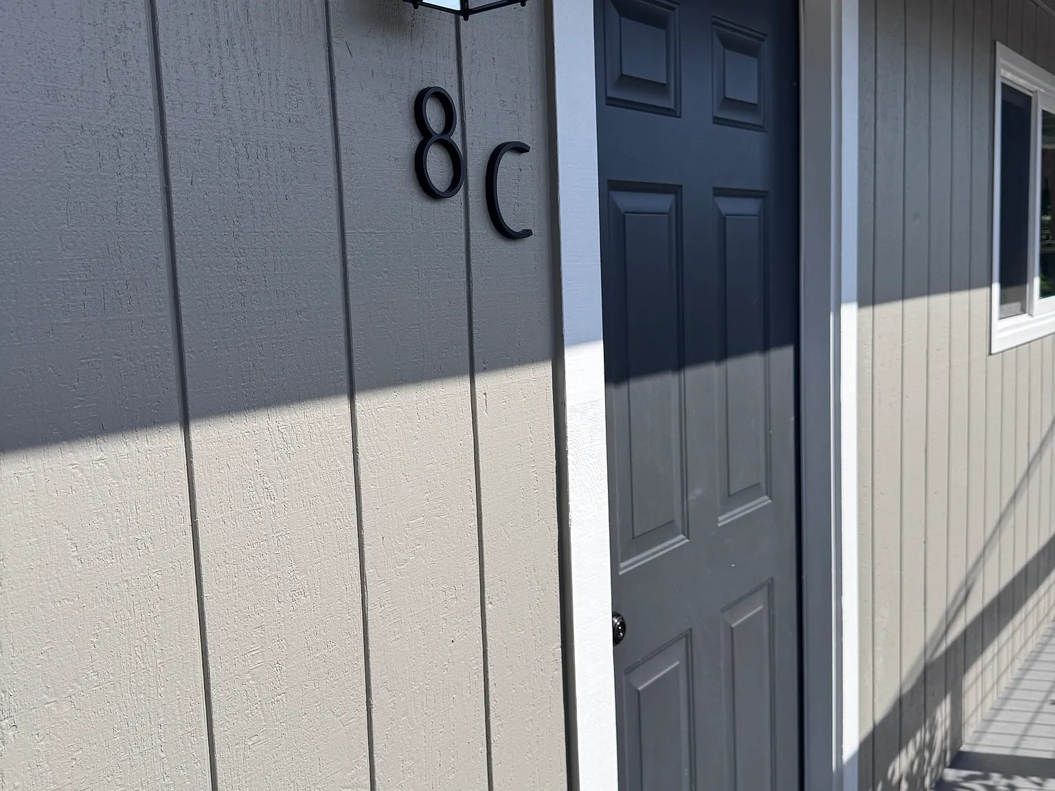 2 bed, 750 sqft, $2,900 — Photo 3
