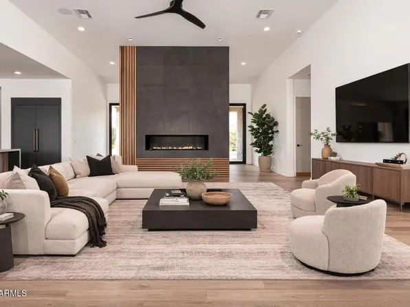 28171 N 95TH Street, Scottsdale, AZ 85262