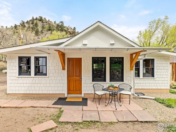 59 Eldorado Springs Dr, Eldorado Springs, CO 80025