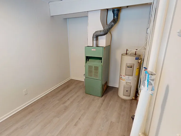 13 Hawley Ave — Photo 18