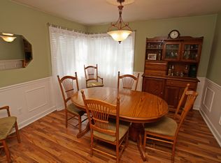 3 Slate Hill Rd, Newton, NJ 07860
