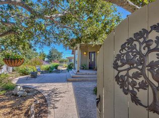 118 Enos Dr, Salinas, CA 93908