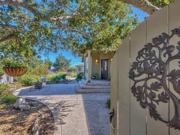 118 Enos Dr, Salinas, CA 93908