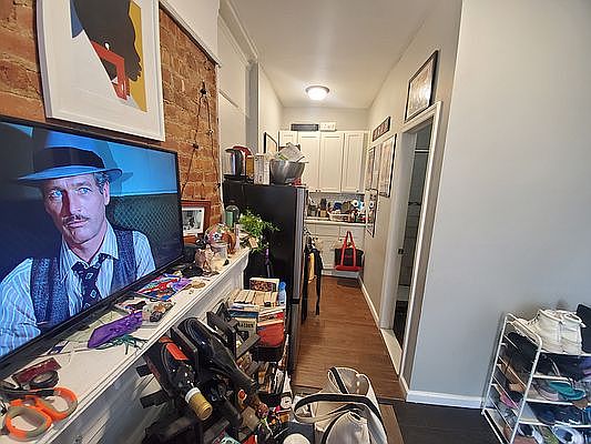 2nd image of 966 Greene Ave APT 2