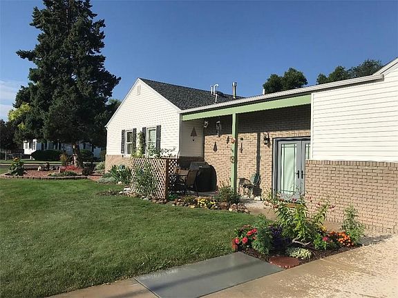2nd image of 1203 Avenue F