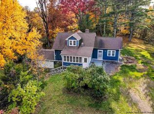 1164 Route 212, Saugerties, NY 12477