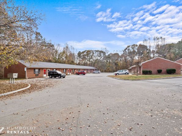 1001 Lakeview St #1031-A