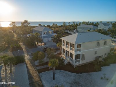 102 Salt Air Ct, Port Saint Joe, FL, 32456
