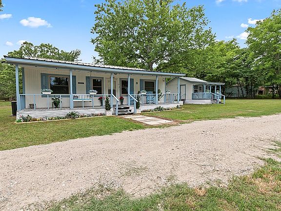 5th image of 3290 Fm 316