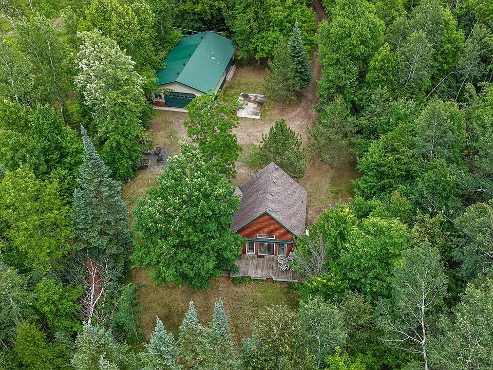 1st image of 50185 219th Ave