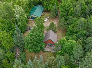 50185 219th Ave, Bemidji, MN 56601