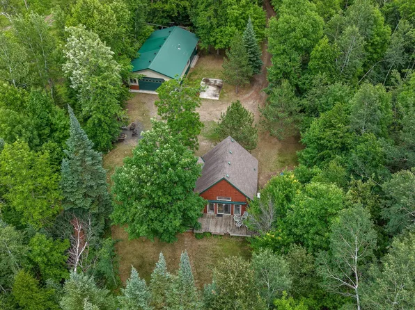 50185 219th Ave, Bemidji, MN 56601