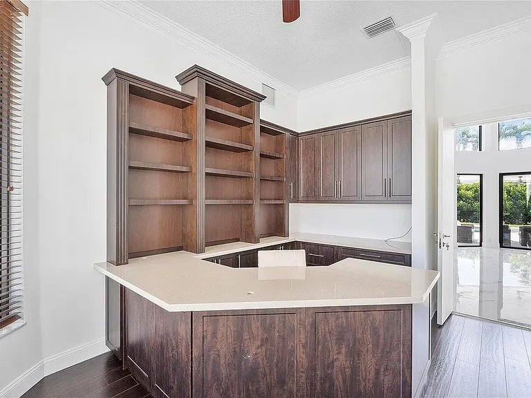 410 Sabal Way #0 — Photo 20