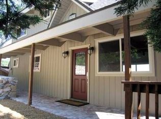 27637 N Bay Rd, Lake Arrowhead, CA 92352