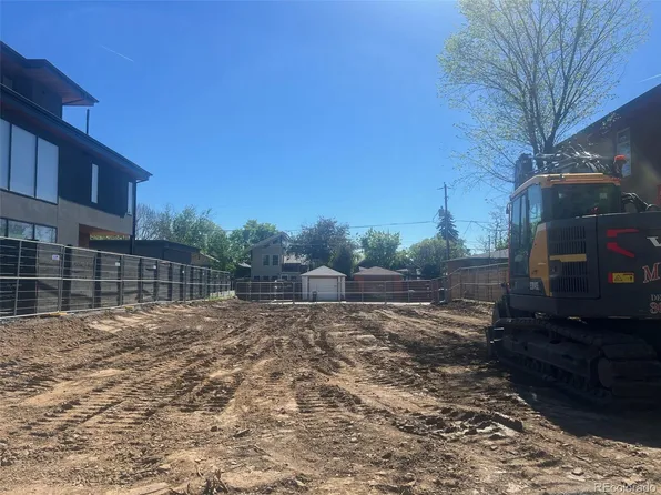 2666 King Street, Denver, CO 80211