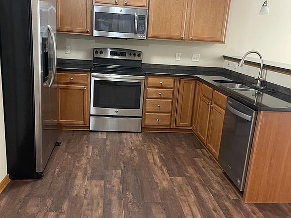 5th image of 8707 Remi Dr