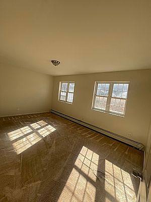 2nd image of 766 E 234th St #1