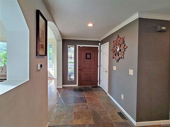 5th image of 14048 W Amherst Avenue