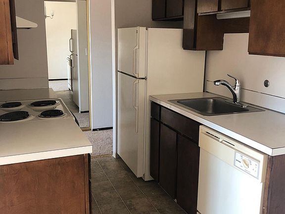 5th image of 2031 Franklin Ave E APT 402